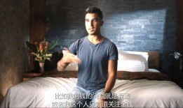 明星黑料被澄清后能洗白吗