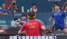 明星黑料 c朝阳群众 体育界饭圈文化,明星黑料、体育圈风波与饭圈文化众生相