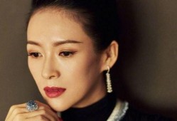 娱乐圈女明星有多脏,揭秘她们的“脏”秘密