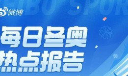 热点打假 每日大赛,每日大赛打假行动纪实
