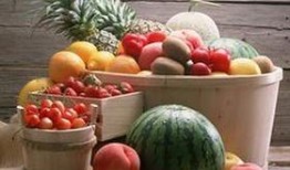 热门大瓜每日更新校园网红 北京朝阳吃瓜,北京朝阳吃瓜日常