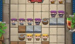 吃瓜大世界最新版下载,揭秘娱乐圈幕后风云，下载体验独家揭秘