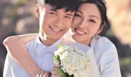 娱乐圈文 体育圈的天花板,娱乐圈的天花板传奇